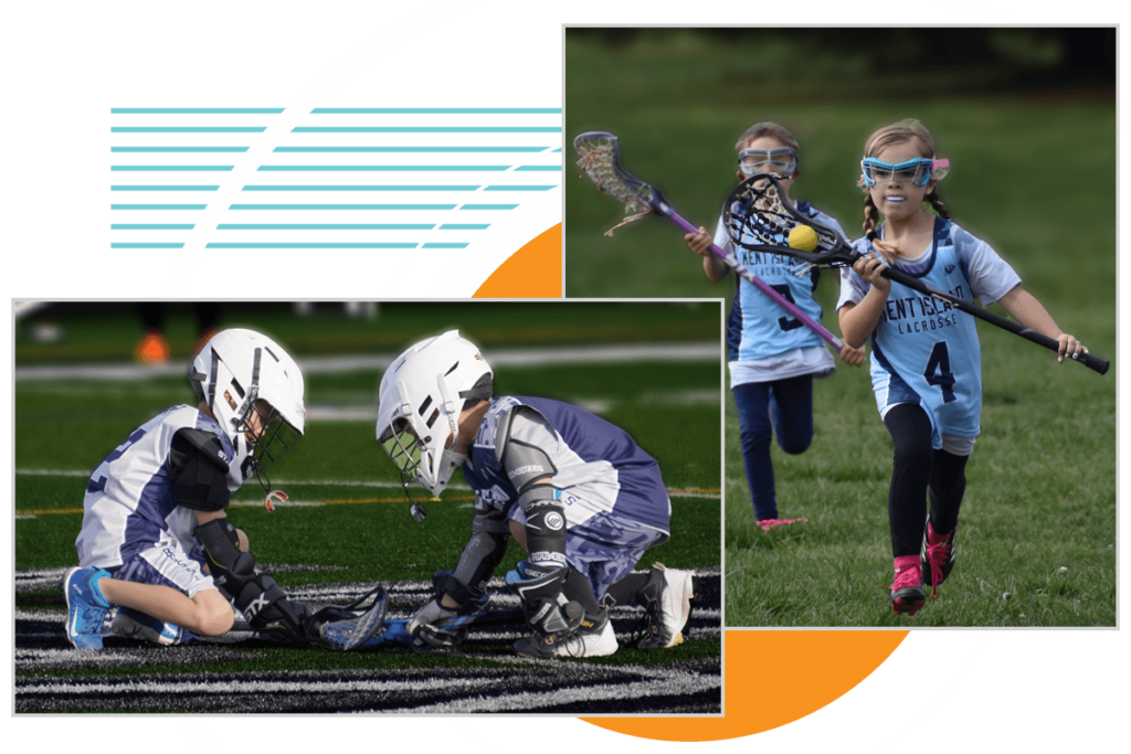 Kent Island Youth Lacrosse